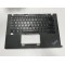 ТОП кейс с клавиатурой для ноутбука Lenovo ThinkPad T14s gen 2. Photo 1